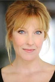 Lisa Bostnar profile photo