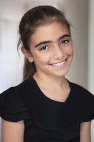 Lior Chabbat profile photo