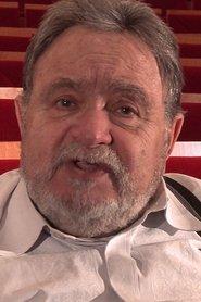 Daniel Milgram profile photo