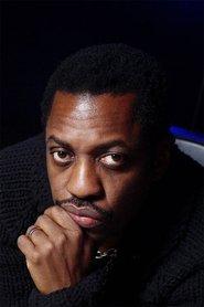 Steve Jordan profile photo