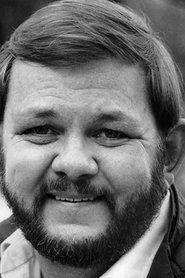 Royce D. Applegate profile photo