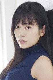 Umi Shinonome profile photo