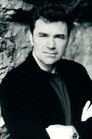Steve Adams profile photo