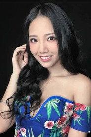 Maggie Li profile photo