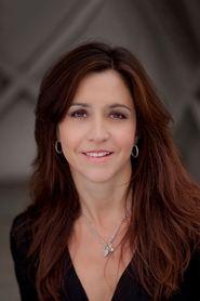 Antonia Bogdanovich profile photo