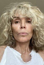 Sharon Barr profile photo