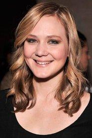 Louisa Krause profile photo