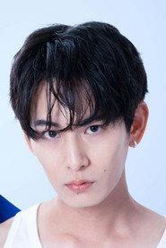 Kota Kusano profile photo