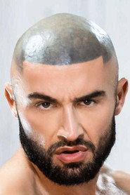 Francois Sagat profile photo