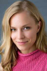 Amy Bury profile photo
