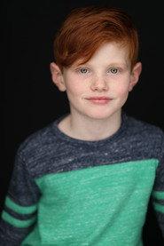 Maxwell Jando profile photo