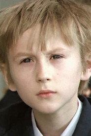 Dima Andriyevski profile photo