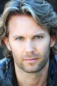 Brian Gross profile photo