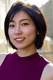 Donna Lee profile photo