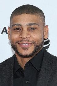 J.D. Williams profile photo