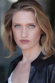 Sarah Demeestere profile photo