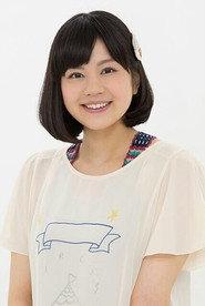 Ayaka Shimoyamada profile photo