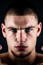 Jordan Newman profile photo