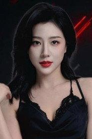 Zhang Ying profile photo