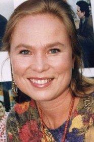 Maria Hedborg profile photo
