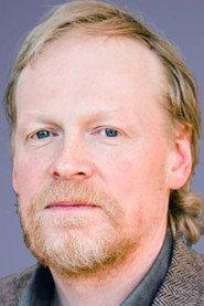 Yury Ryazanov profile photo