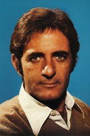 Edgard Franco profile photo