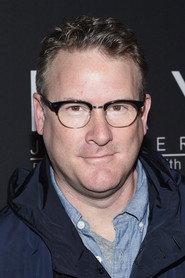 Todd Snyder profile photo