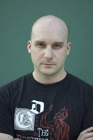 Jack Bennett profile photo