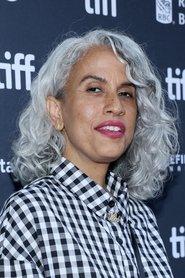 Mimi Valdés profile photo