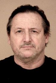 Pavel Vokoun profile photo