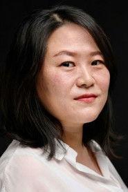 Jang Soon-mi profile photo