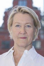 Cecilia Nilsson profile photo