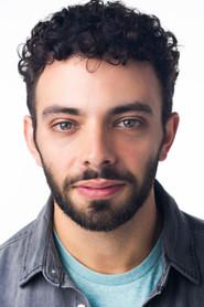Malcolm Kelner profile photo
