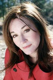 Jessica Molaskey profile photo