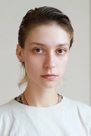 Alin Szewczyk profile photo