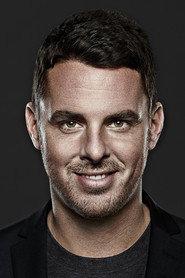 Philippe Bond profile photo