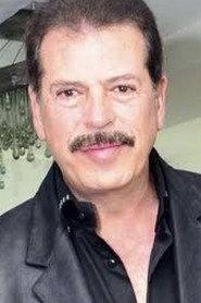 Rafael Goyri profile photo