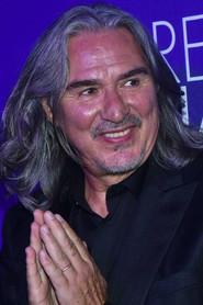 Pedro Damián profile photo