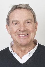 Tom Ahlsell profile photo