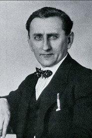Holger-Madsen profile photo
