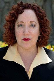 Amy Tolsky profile photo