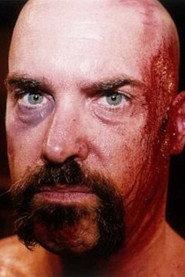 Michael Denney profile photo
