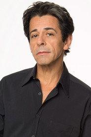 Taumaturgo Ferreira profile photo
