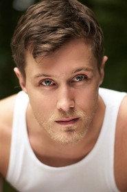 Alexander Becht profile photo