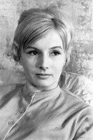Alicja Zommer profile photo