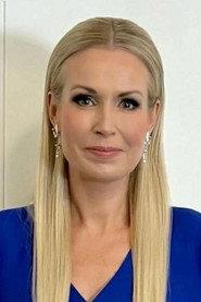 Tina Müller profile photo
