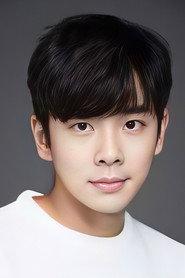 Kim Soo-ah profile photo