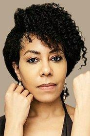 Nedra Marie Taylor profile photo