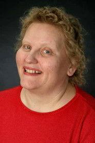 Mary Steelsmith profile photo