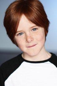 Finn Scicluna-O'Prey profile photo